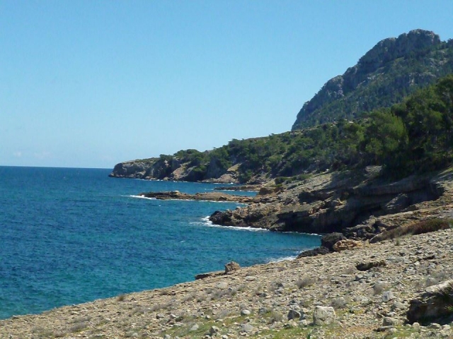  Place 